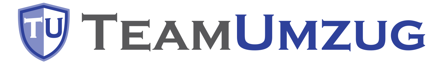 Team Umzug GmbH